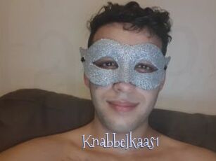 Knabbelkaas1