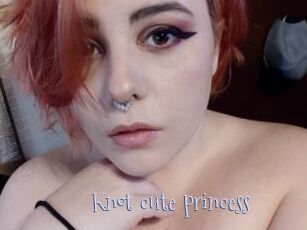 Knot_cute_princess
