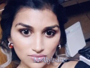 KnottyIndian