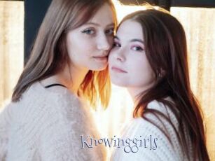 knowinggirls Faceporno