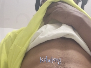 Kobelong