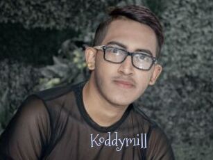 Koddymill
