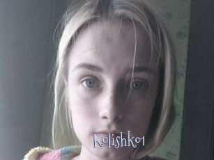 Kolishko1