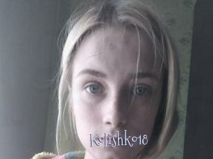 Kolishko18