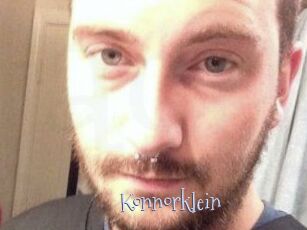 Konnorklein