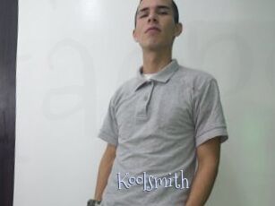 Koolsmith