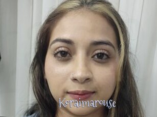 Koraimarouse