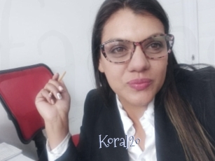Koral20