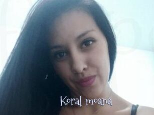 Koral_moana