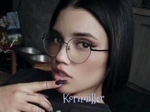 Korimiller