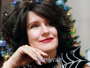 Koroleva70