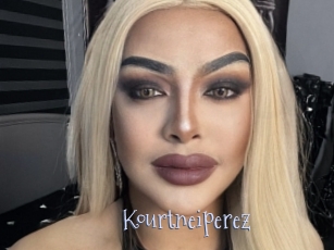 Kourtneiperez