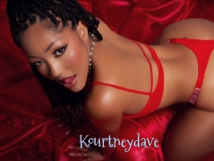 Kourtneydave