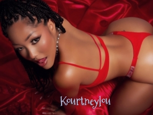 Kourtneylou