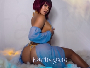 Kourtneysaint