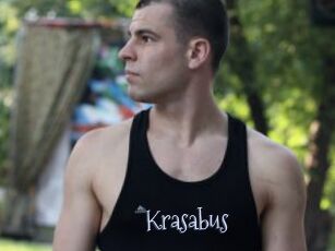 Krasabus