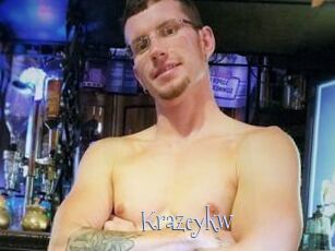 Krazeykw