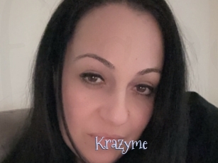 Krazyme