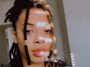 Krei777