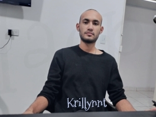 Krillynnt
