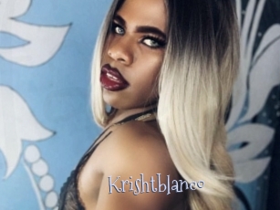 Krishtblanco