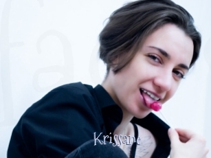 Krissane