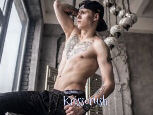 Krisscrush