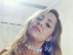 Krissy_sky