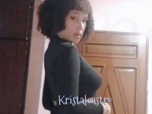 Kristalcastro
