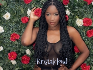 kristalcloud Faceporno