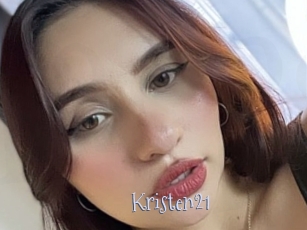 Kristen21