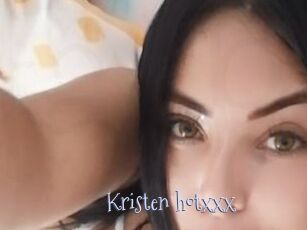 Kristen_hotxxx