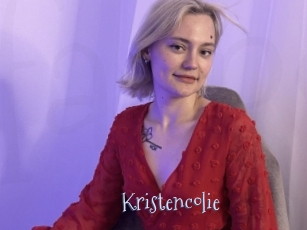 Kristencolie