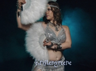Kristengreene