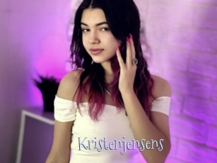 Kristenjensens