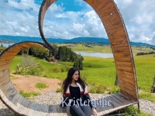 Kristenjulie