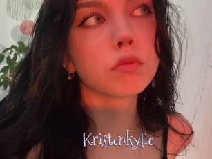 Kristenkylie