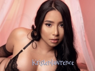 Kristenlawrence