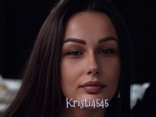 Kristi4545