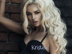Kristibel