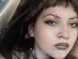 Kristimax