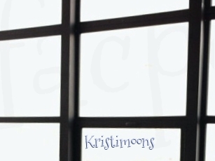 Kristimoons