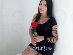 KristinJane