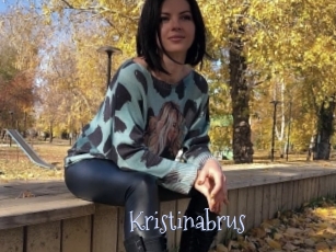 kristinabrus Faceporno