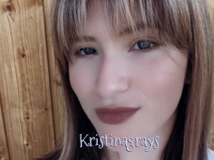 kristinagrays Faceporno