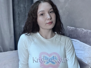 Kristinakastro