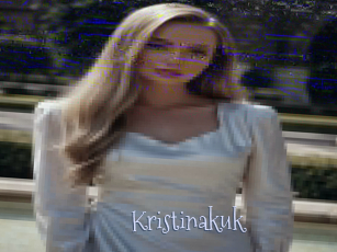 kristinakuk Faceporno