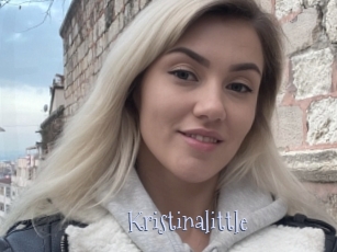 Kristinalittle