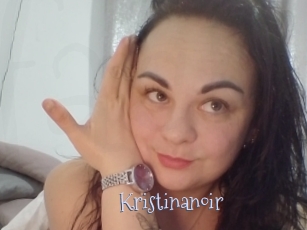 Kristinanoir
