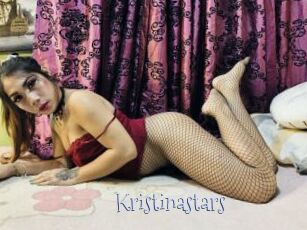 Kristinastars